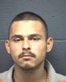 Luciana Gonzalez Ray Garcia Jr. The Auto Theft Division Detectives were able ... - Ray-Garcia-Jr.-240x300
