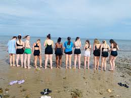 Image result for Fenton Manor Netball Club