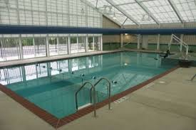 Image result for Calverton Swimming Club
