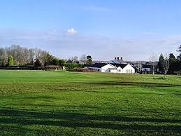 Image result for Dinas Powys Cricket Club