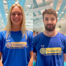 Image result for Corsham Amateur Swimming Club