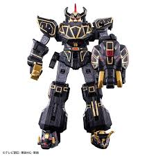 「ティラノレンジャー・ゲキ 恐竜戦隊ジュウレンジャー」の画像検索結果