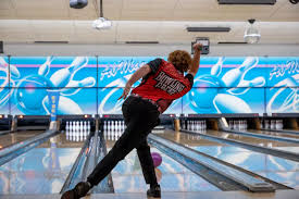 Image result for Greets Green Bowling Club