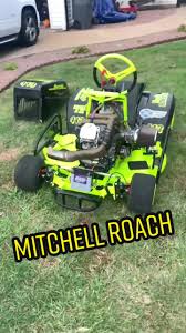Image result for Fastmower - Lawn Mower Racer Club