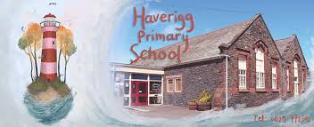 Image result for Haverigg Cricket Club