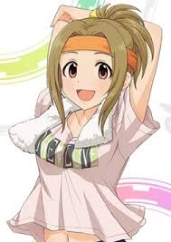 「真鍋いつき」の画像検索結果