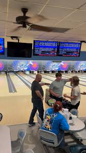 Image result for West Park Bowling Club
