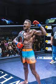 Image result for Holt R F C