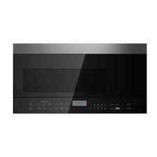 /X68OxO에 대한 이미지 검색결과