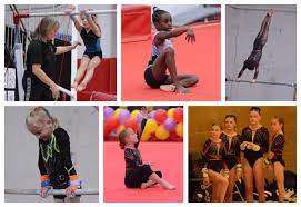 Image result for Stockport School Of Gymnastics