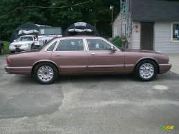 Image result for Rose Bronze 1995 Jaguar