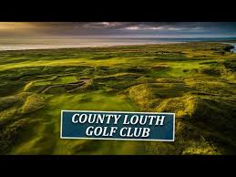 Image result for Louth Bowling Club