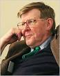 News about Alan Bennett, including commentary and archival articles ... - images?q=tbn:ANd9GcQ_OIuaw6TWrbZSHnFDRx7JRT8eq43JUKuM3T9VqV5YLVRdZjST8qygFw