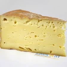 Image result for räskäse