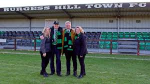 Image result for Burgess Hill Scrabble Club