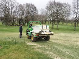 Image result for Surbiton Golf Club