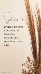 Image result for foto olhos de Deus