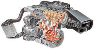 Znalezione obrazy dla zapytania 1.8