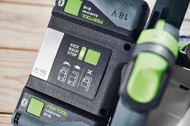 Image result for przyk adnica