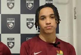 Image result for Virginia Water Football Club