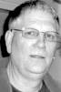 Edward A. Boone Obituary: View Edward Boone's Obituary by York Daily Record ... - EDWARDBOONE_20100223