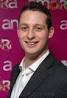 Adam Lyons Amora Academy Of