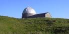 "The Astronomy Centre" North - via Daymix