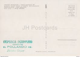 Attēlu rezultāti vaicājumam “Eulithis pyropata”