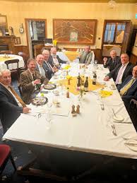 Image result for Manchester Real Tennis and Racket Club