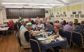 Image result for Oak Hill Bowls Club