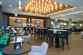 Image result for London Sharks Floorball Club