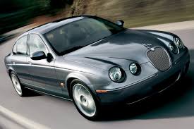 Image result for Zircon 2007 Jaguar