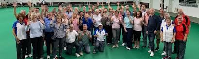 Image result for Redhill Bowling Club