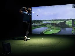 Image result for Lakeside Country Club Indoor Bowls Rink