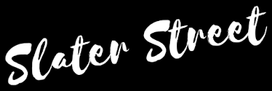 Image result for Leicester Indoor Bowls & Social Club Ltd