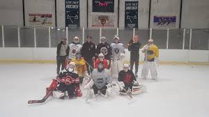 Image result for Bradford Hockey Club