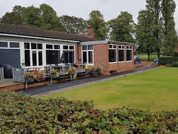 Image result for Royal British Legion Bowls Club
