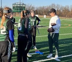 Image result for Wilmslow Lacrosse Club