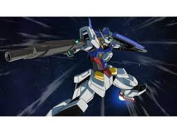 「ラクト・エルファメル ガンダムAGE」の画像検索結果