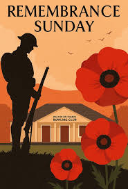 Image result for Walton-On-Thames Bowling Club