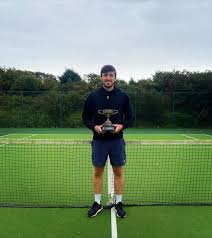Image result for Blundellsands Lawn Tennis Club