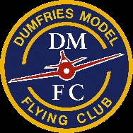 Image result for Dumfries Model Flying Club (DMFC)