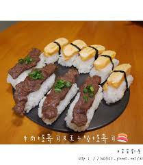 Image result for 握壽司