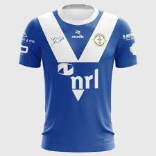 Image result for Egremont Rugby League Football Club