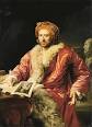 Johann Joachim Winckelmann - Wikipedia, the free encyclopedia