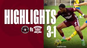 Image result for Horley Athletico Fc