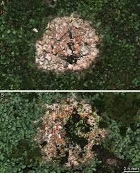 Attēlu rezultāti vaicājumam “Phaeophyscia orbicularis”