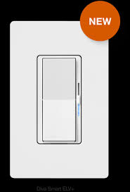 Image result for koppla in dimmer