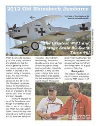 Image result for Newbury & District Model Aircraft