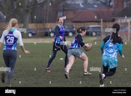 Image result for Clapham Common Touch Rugby